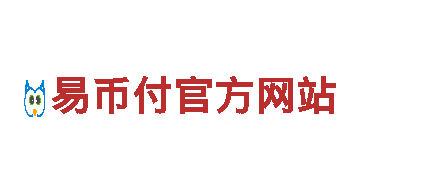 专业机械企业公司-雷泽体育下载-高质量机械产品供应商